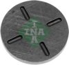 INA 426 0004 10 Support Plate, valve lifter
